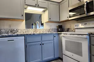 94304 Wedderburn Loop, Gold Beach, OR 97444 - Photo 7