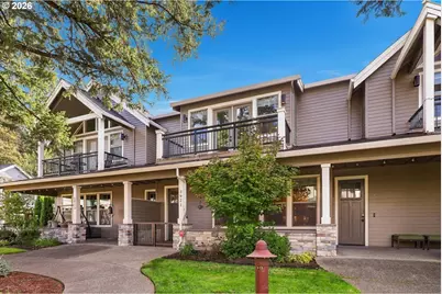 3921 NW 75th Ave #81, Camas, WA 98607 - Photo 3