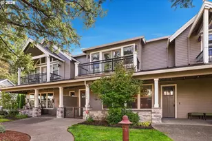 3921 NW 75th Ave, Camas, WA 98607 - Photo 3