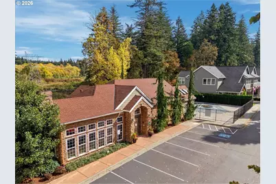 3921 NW 75th Ave #81, Camas, WA 98607 - Photo 35