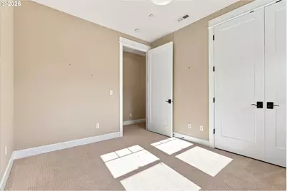 3921 NW 75th Ave #81, Camas, WA 98607 - Photo 21