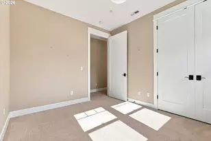 3921 NW 75th Ave, Camas, WA 98607 - Photo 21