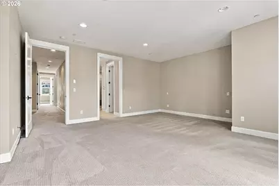 3921 NW 75th Ave #81, Camas, WA 98607 - Photo 13