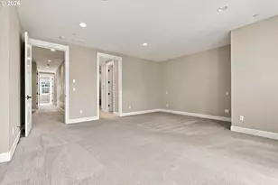 3921 NW 75th Ave, Camas, WA 98607 - Photo 13