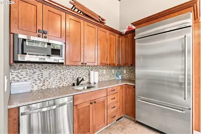 3921 NW 75th Ave #81, Camas, WA 98607 - Photo 37