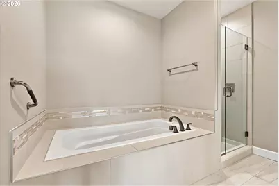 3921 NW 75th Ave #81, Camas, WA 98607 - Photo 17