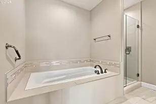 3921 NW 75th Ave, Camas, WA 98607 - Photo 17