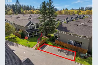 3921 NW 75th Ave #81, Camas, WA 98607 - Photo 31