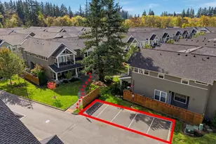 3921 NW 75th Ave, Camas, WA 98607 - Photo 31
