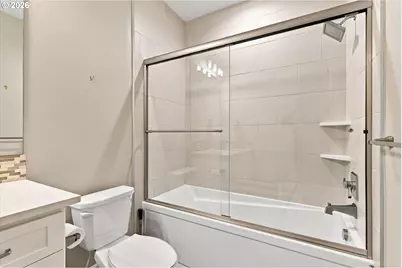 3921 NW 75th Ave #81, Camas, WA 98607 - Photo 23