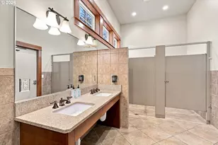 3921 NW 75th Ave, Camas, WA 98607 - Photo 39