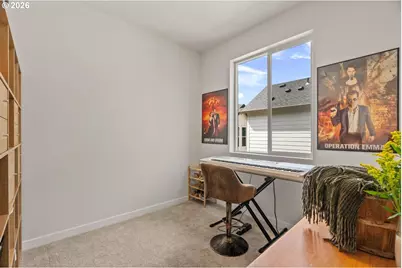 64 NE Stanton St, Portland, OR 97212 - Photo 17