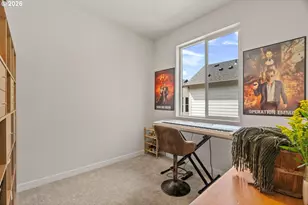 64 NE Stanton St, Portland, OR 97212 - Photo 17