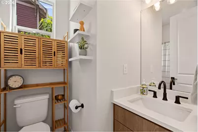 64 NE Stanton St, Portland, OR 97212 - Photo 19