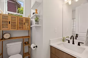 64 NE Stanton St, Portland, OR 97212 - Photo 19