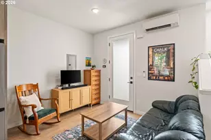 64 NE Stanton St, Portland, OR 97212 - Photo 5