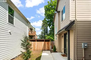 64 NE Stanton St, Portland, OR 97212 - Photo 25