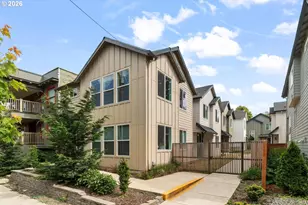 64 NE Stanton St, Portland, OR 97212 - Photo 23