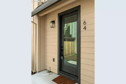 64 NE Stanton St, Portland, OR 97212 - Photo 3