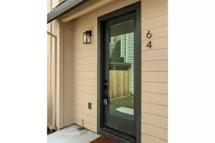 64 NE Stanton St, Portland, OR 97212 - Photo 3