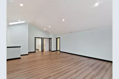 550 SE 8th Ave, Hillsboro, OR 97123 - Photo 15