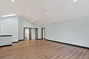 550 SE 8th Ave, Hillsboro, OR 97123 - Photo 15