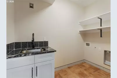 550 SE 8th Ave, Hillsboro, OR 97123 - Photo 13