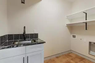 550 SE 8th Ave, Hillsboro, OR 97123 - Photo 13