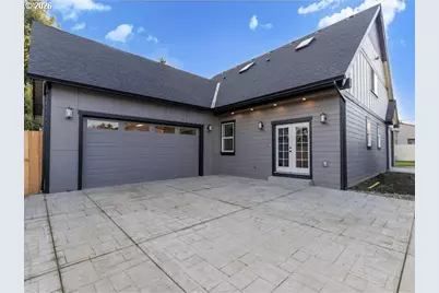 550 SE 8th Ave, Hillsboro, OR 97123 - Photo 1