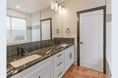 550 SE 8th Ave, Hillsboro, OR 97123 - Photo 7