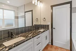 550 SE 8th Ave, Hillsboro, OR 97123 - Photo 7