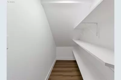 550 SE 8th Ave, Hillsboro, OR 97123 - Photo 17