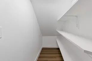 550 SE 8th Ave, Hillsboro, OR 97123 - Photo 17