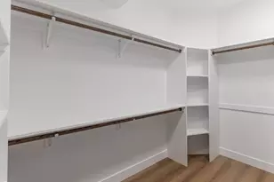 550 SE 8th Ave, Hillsboro, OR 97123 - Photo 9