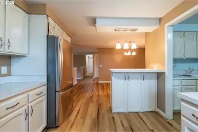 1270 Ford Ln, North Bend, OR 97459 - Photo 21