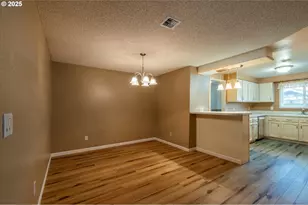 1270 Ford Ln, North Bend, OR 97459 - Photo 25