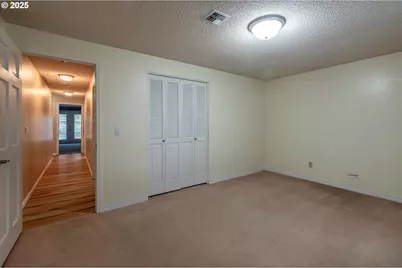 1270 Ford Ln, North Bend, OR 97459 - Photo 9