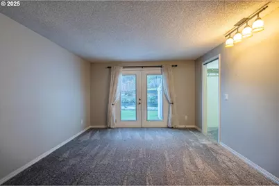 1270 Ford Ln, North Bend, OR 97459 - Photo 5