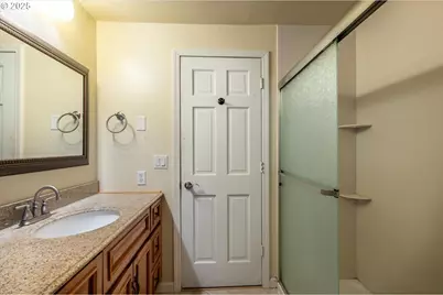 1270 Ford Ln, North Bend, OR 97459 - Photo 7