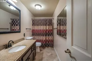 1270 Ford Ln, North Bend, OR 97459 - Photo 13