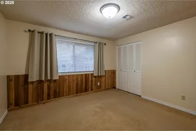 1270 Ford Ln, North Bend, OR 97459 - Photo 11