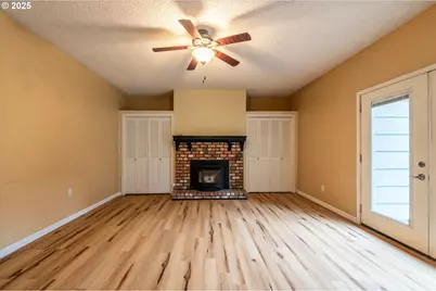 1270 Ford Ln, North Bend, OR 97459 - Photo 17