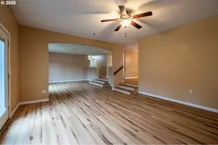 1270 Ford Ln, North Bend, OR 97459 - Photo 19