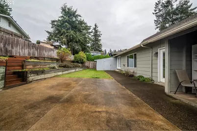 1270 Ford Ln, North Bend, OR 97459 - Photo 29