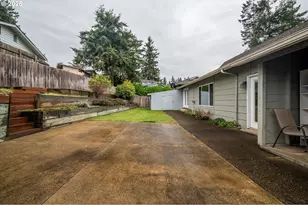 1270 Ford Ln, North Bend, OR 97459 - Photo 29