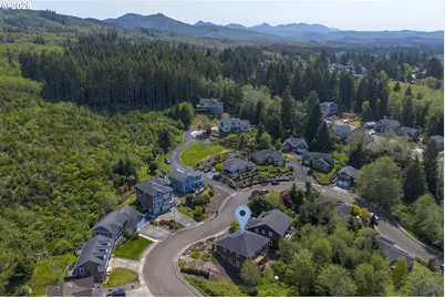 2165 Skyline Dr, Seaside, OR 97138 - Photo 31