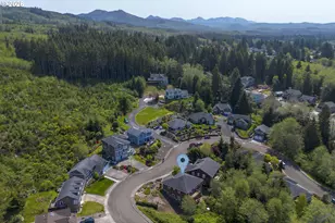 2165 Skyline Dr, Seaside, OR 97138 - Photo 31