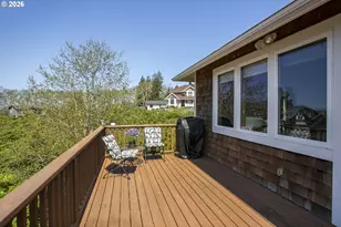 2165 Skyline Dr, Seaside, OR 97138 - Photo 21