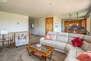 2165 Skyline Dr, Seaside, OR 97138 - Photo 11