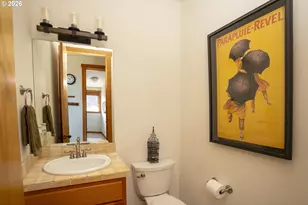 2165 Skyline Dr, Seaside, OR 97138 - Photo 19